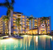 Unwind in Style Villa La Estancia Cabo hotel detail image 4