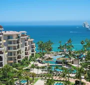 Unwind in Style Villa La Estancia Cabo hotel detail image 5