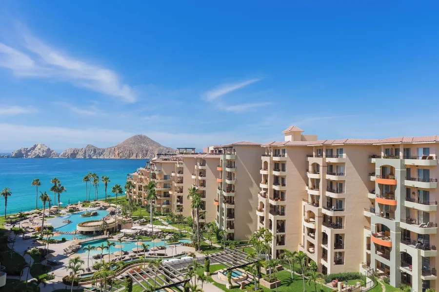 Unwind in Style Villa La Estancia Cabo hotel detail image 6