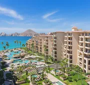 Unwind in Style Villa La Estancia Cabo hotel detail image 7