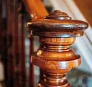 Vintner's Inn by Folino Estate Winery hotel detail image 4