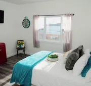 Blanches Hideaway hotel detail image 5