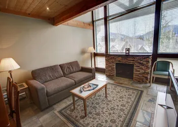 Greystone Lodge hotel thumbnail 5
