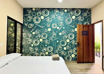 Ceremonial Tulum hotel thumbnail 5