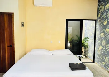 Ceremonial Tulum hotel thumbnail 6
