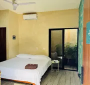 Ceremonial Tulum hotel detail image 7