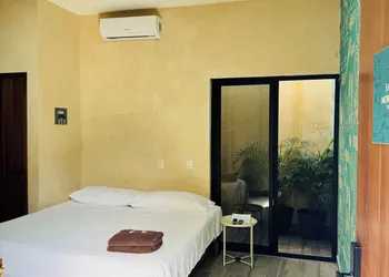 Ceremonial Tulum hotel thumbnail 7