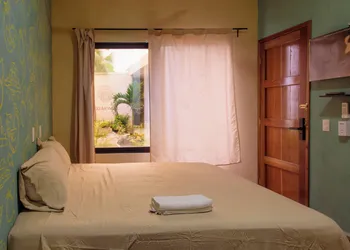 Ceremonial Tulum hotel thumbnail 8