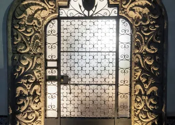 Aposento Boutique Hotel hotel thumbnail 2