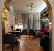 Aposento Boutique Hotel hotel detail image 3