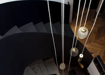 Aposento Boutique Hotel hotel thumbnail 3