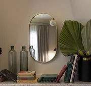Aposento Boutique Hotel hotel detail image 4