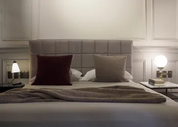 Aposento Boutique Hotel hotel thumbnail 4