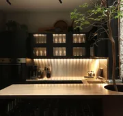 Aposento Boutique Hotel hotel detail image 5