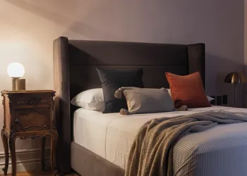Aposento Boutique Hotel hotel thumbnail 6