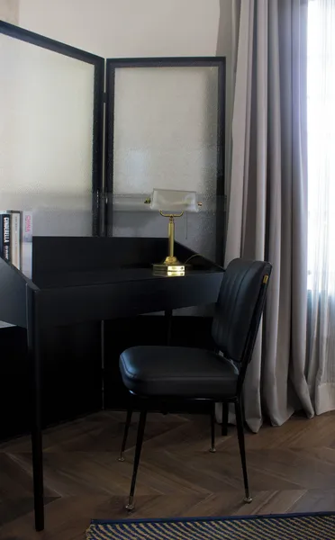 Aposento Boutique Hotel hotel detail image 6