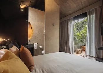 Aposento Boutique Hotel hotel thumbnail 7