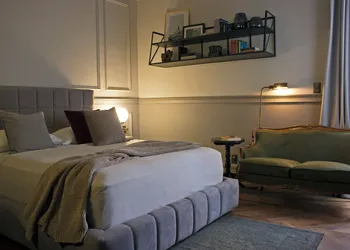 Aposento Boutique Hotel hotel thumbnail 8