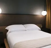 The Inn at Green Pastures hotel detail image 7