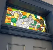 Castaneda Hotel hotel detail image 4