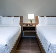 Echo Suites Extended Stay By Wyndham Colorado Springs Airpt hotel detail image 3