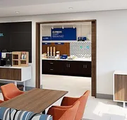 Holiday Inn Express Plainwell by IHG hotel detail image 5