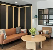 StudioRes by Marriott Greensboro Airport hotel detail image 4