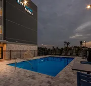 Everhome Suites Panama City Beach hotel detail image 4