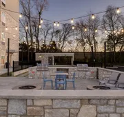 Everhome Suites Bowling Green by Choice Hotels hotel detail image 3