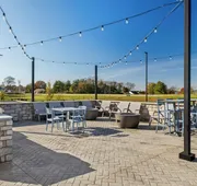 Everhome Suites Bowling Green by Choice Hotels hotel detail image 5