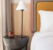 Hyde Mexico City hotel detail image 7