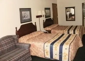 Rodeway Inn hotel thumbnail 3