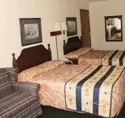 Rodeway Inn hotel detail image 5