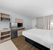 Suburban Studios Daytona Beach - Speedway hotel detail image 7