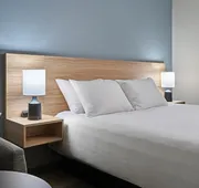 Hyatt Studios Jacksonville/St Johns Town Center hotel detail image 7