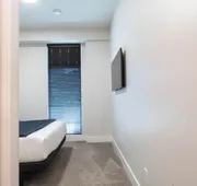 Beach Suites Parksville hotel detail image 4