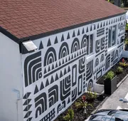 The Jaxon hotel detail image 3