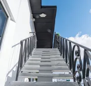 The Jaxon hotel detail image 4