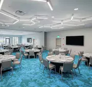 Hilton Garden Inn Media Philadelphia hotel detail image 7