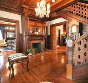 Huddy House Bed & Breakfast hotel detail image 3