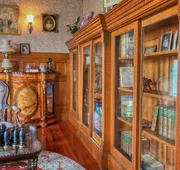 Huddy House Bed & Breakfast hotel detail image 4