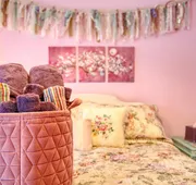 Huddy House Bed & Breakfast hotel detail image 7