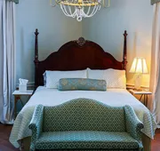 Ormond Manor hotel detail image 4