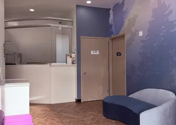 Sleep Inn hotel thumbnail 3