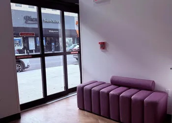 Sleep Inn hotel thumbnail 4