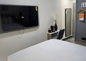 Sleep Inn hotel thumbnail 6