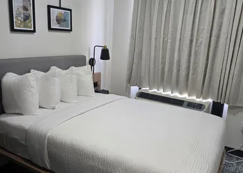 Sleep Inn hotel thumbnail 7
