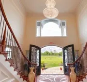 The Inn at Grass Roots Hill hotel detail image 4