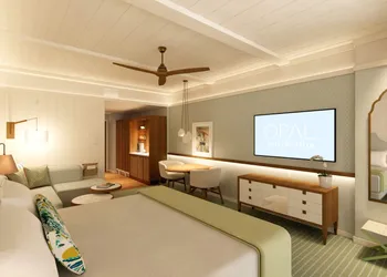 Olde Naples Hotel hotel thumbnail 4