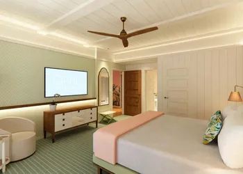Olde Naples Hotel hotel thumbnail 5